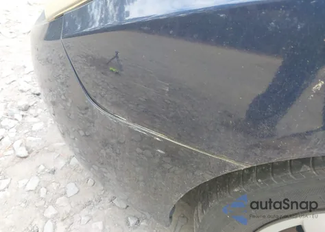 2008 Hyundai Elantra Gls/Se/Limited из США, поврежденный, VIN KMHDU46D18U272662